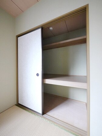 セゾン西橋本の物件内観写真